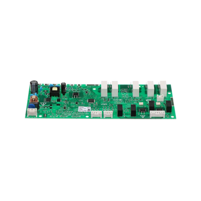 Bosch S/11020737 Control Module - 12006847