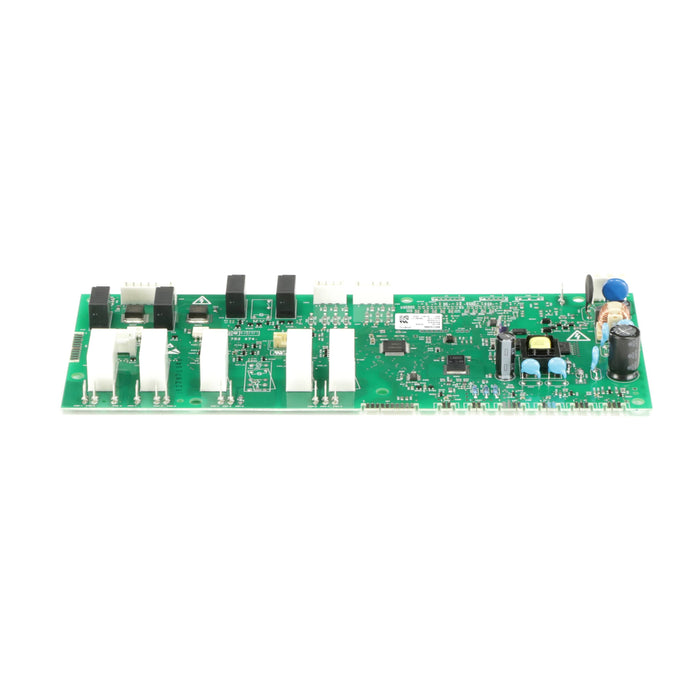 Bosch 11020742 Control module programmed