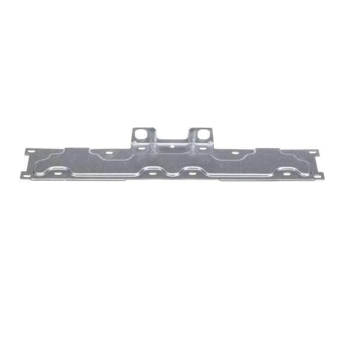 Bosch 11021372 Freezer Fixture