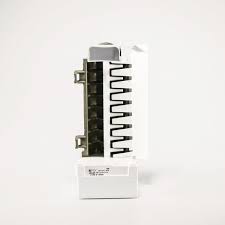 Bosch Heater-Defrost - 00244560