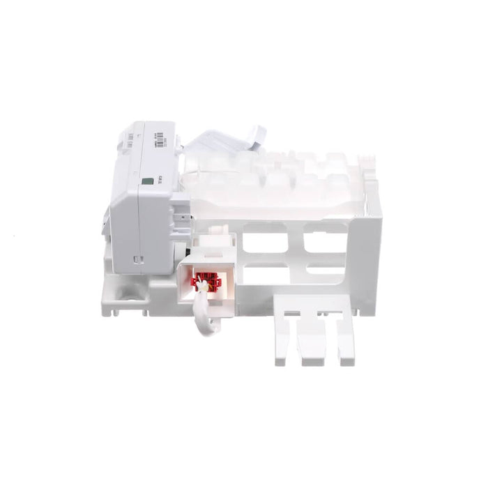 Bosch B20CS30SNS/04 Refrigerator Ice Maker