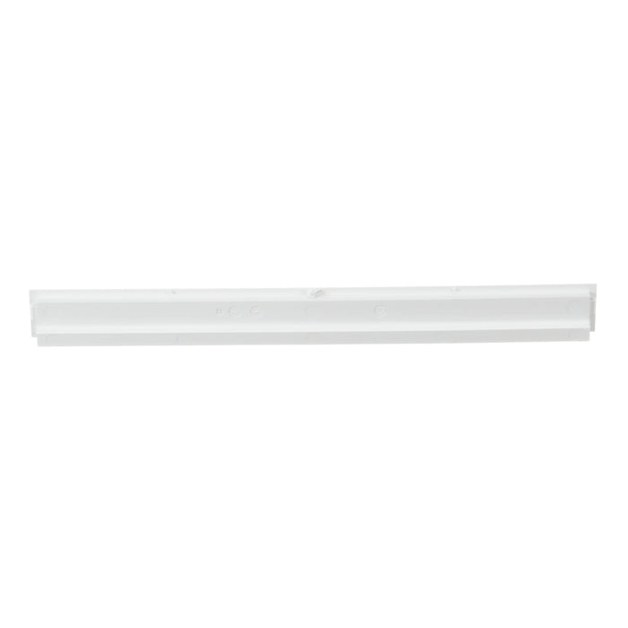 Bosch 11023770 HANDLE-STRIP