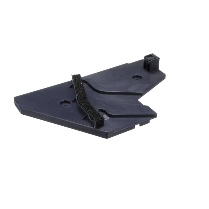 Bosch 11024687 Holder