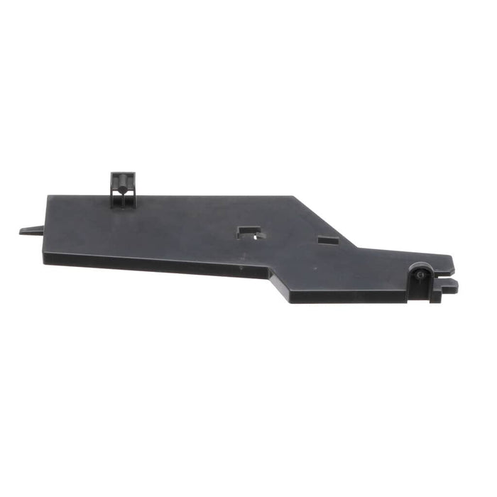 Bosch 11024727 Holder