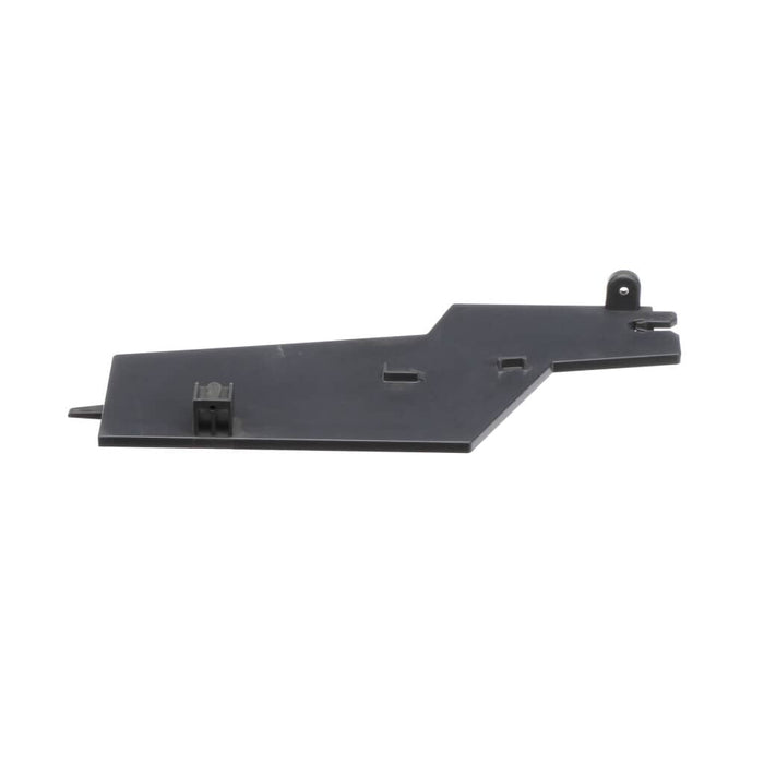 Bosch 11024728 Holder