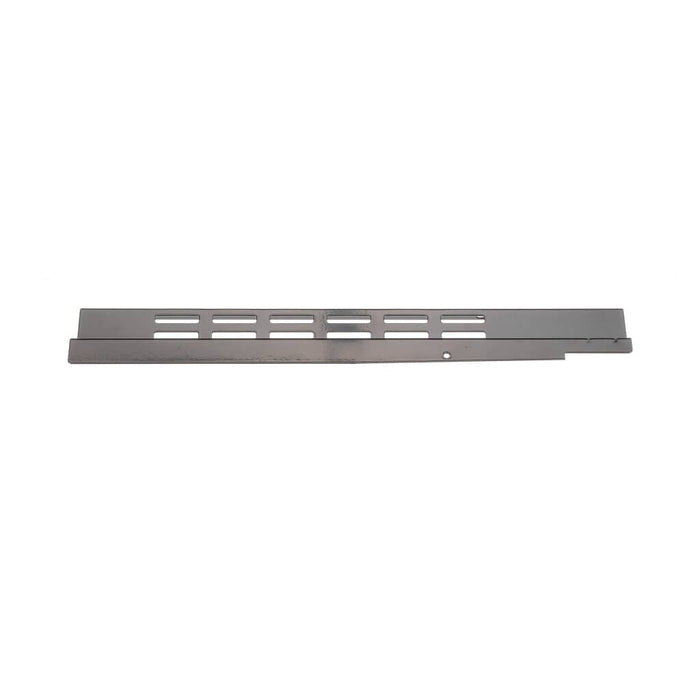 Bosch 11024925 Microwave Bracket