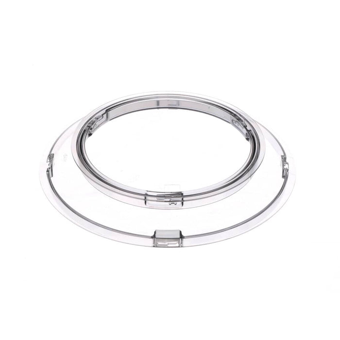 Bosch MUM6N10UC/04 Mixer Lid