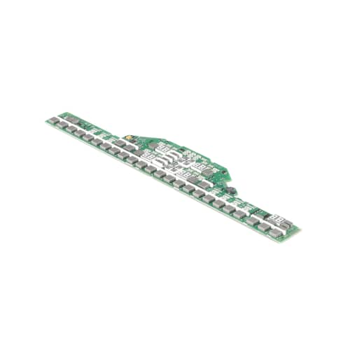Bosch Operating Module - 11026375
