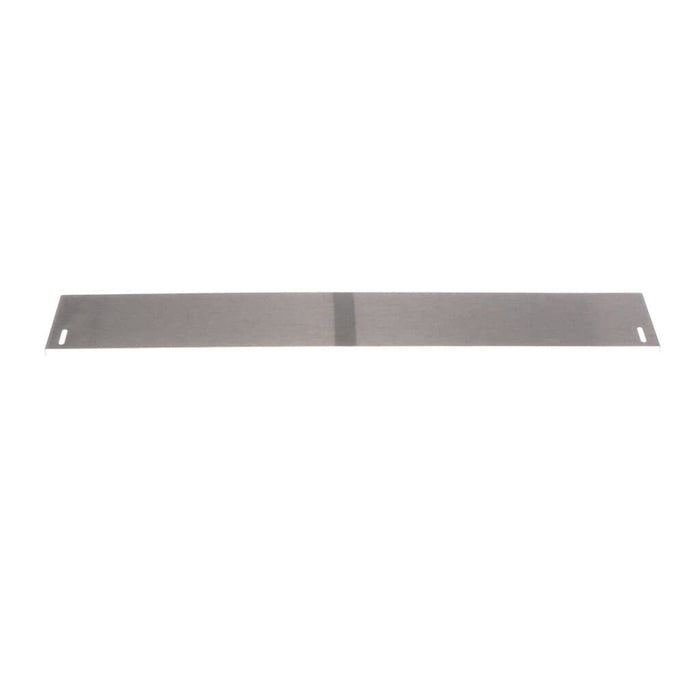 Bosch 11026639 Panel-Base