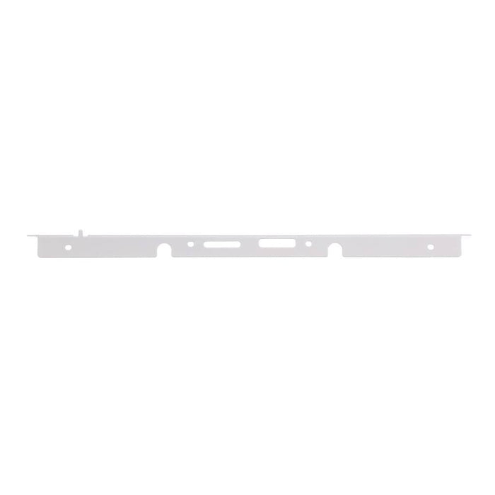 Bosch 11028211 Microwave Bracket