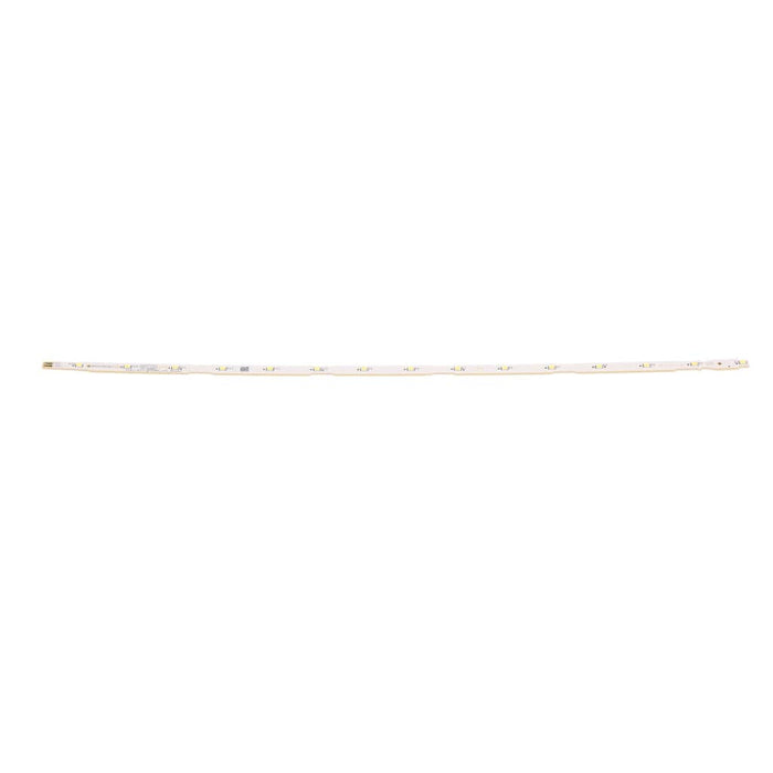 Bosch Refrigerator Diode-Led - 11028692