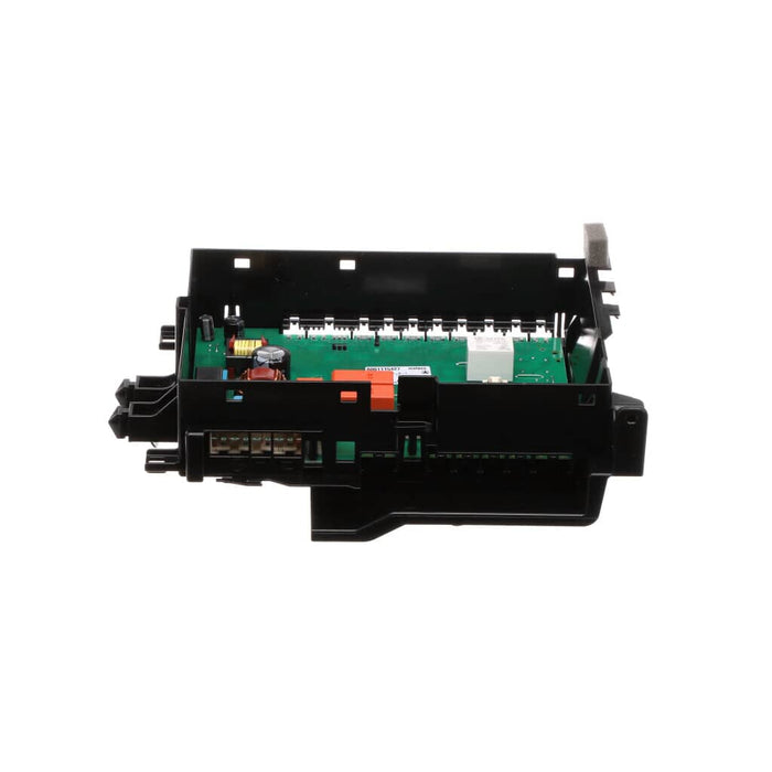 Bosch 11028910 Washing Machine Power Module