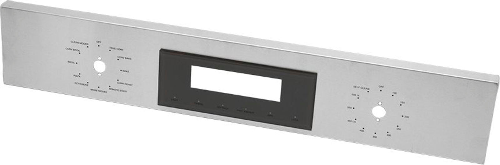 Bosch 11029631 Panel-Facia