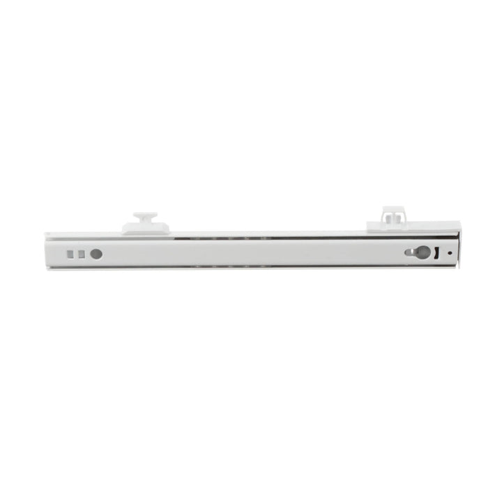 Bosch 11030529 RAIL