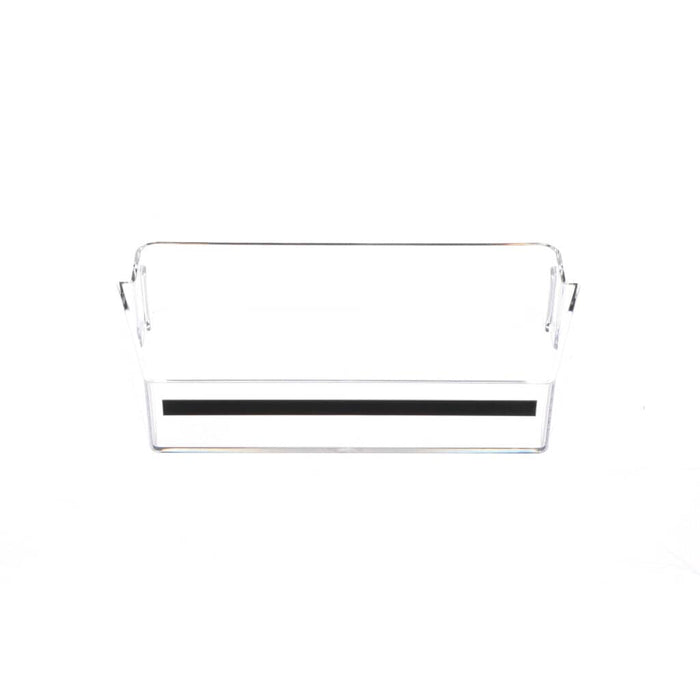 Bosch 11030671 Tray