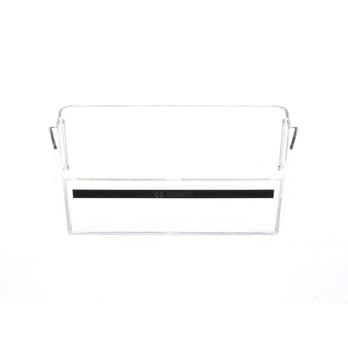 Bosch 11030672 Tray