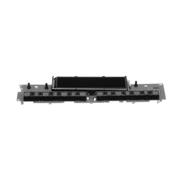 Bosch 11030733 Display Module Progr