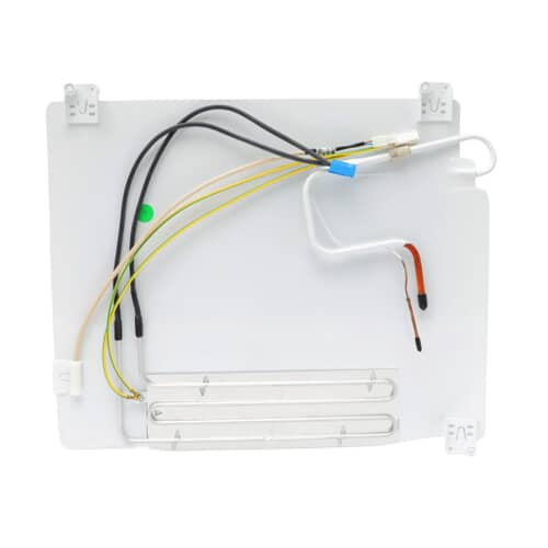 Bosch Evaporator - 11030938