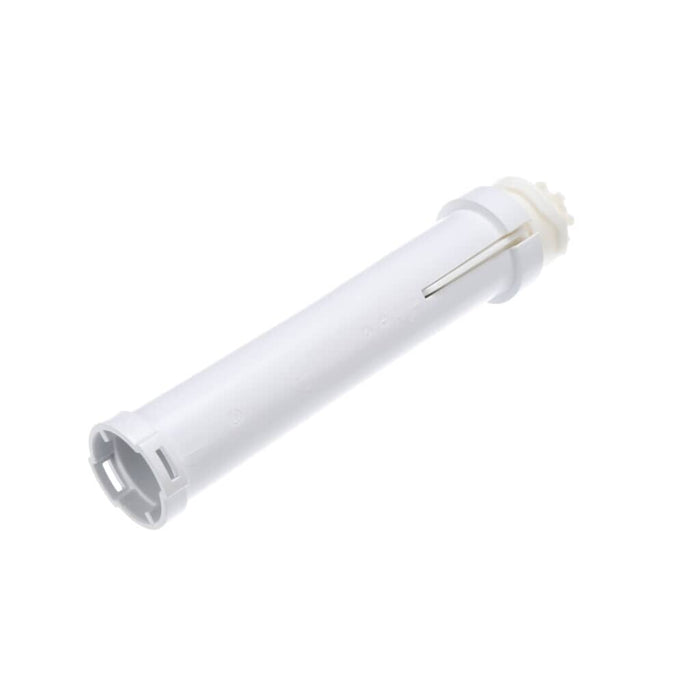 Bosch Water Filter - 00740573
