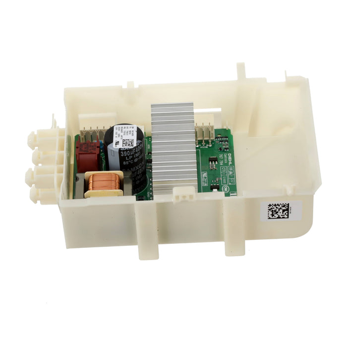 Bosch WAT28402UC/06 Washer Inverter Board