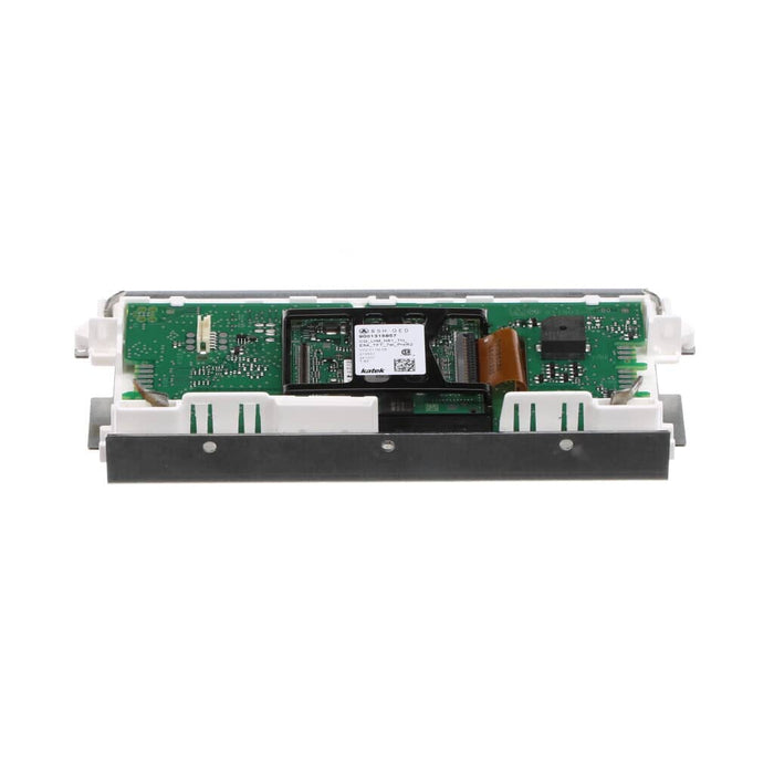 Bosch 11032506 Display Module Progr