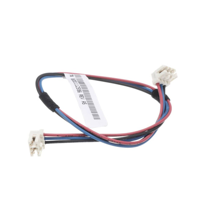 Bosch 11032801 Cable Harness