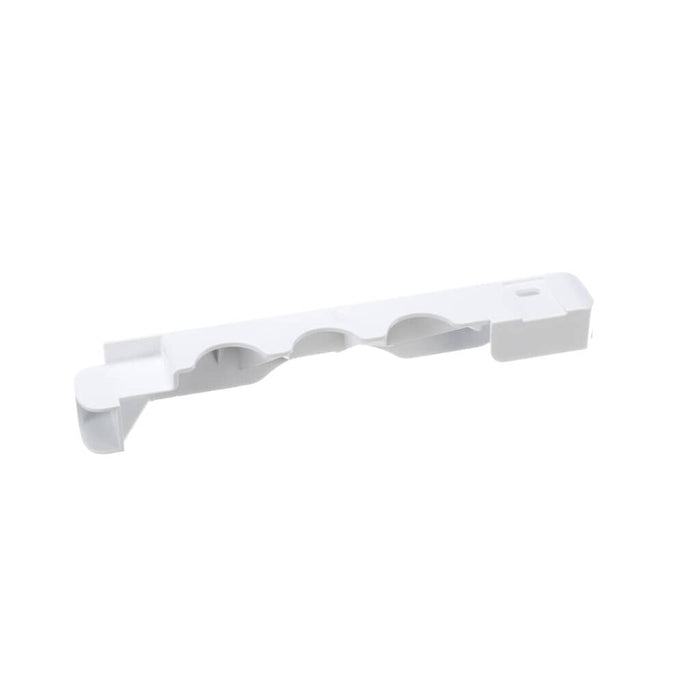 Bosch 11032859 Refrigerator Mounting Bracket