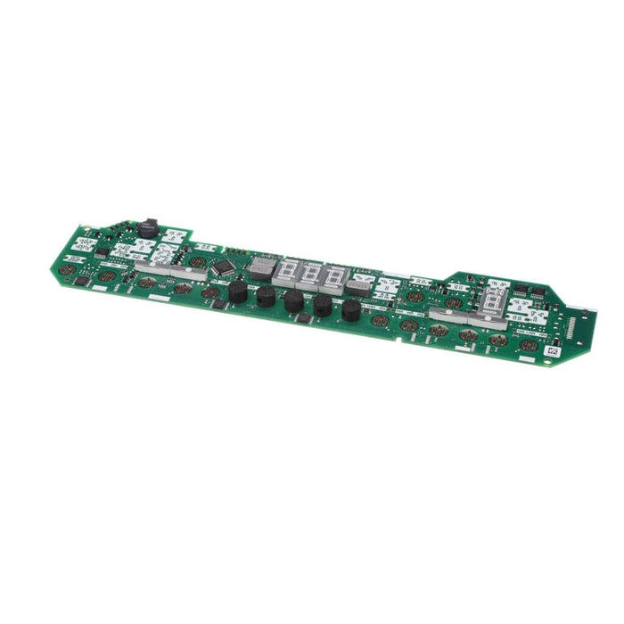 Bosch 11033019 Operating Module