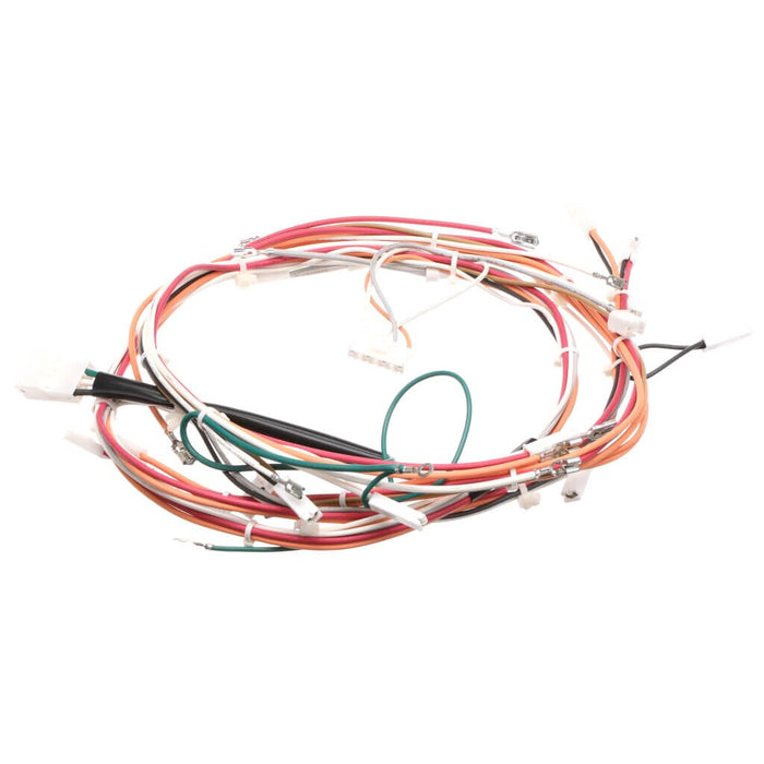 Bosch 11033340 Microwave Cable Harness