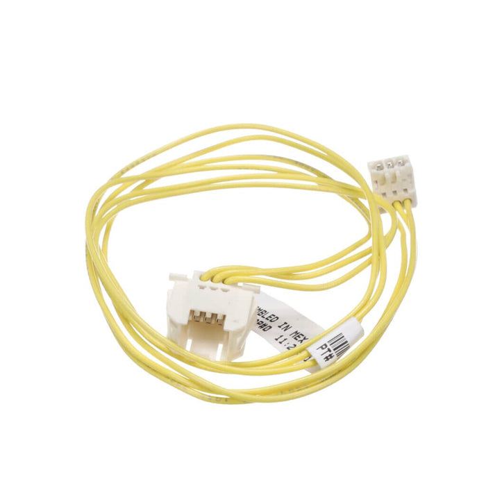 Bosch HBL8753UC/03 Wall Oven Cable Harness - 11033493