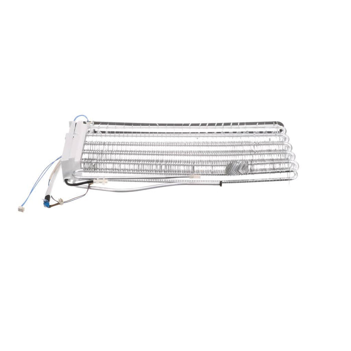 Bosch 11033612 Refrigerator Evaporator