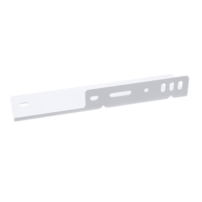 Bosch 11033961 Refrigerator Fixture