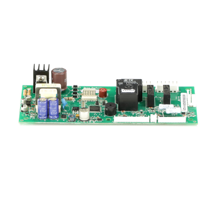 Bosch 11034804 Control unit