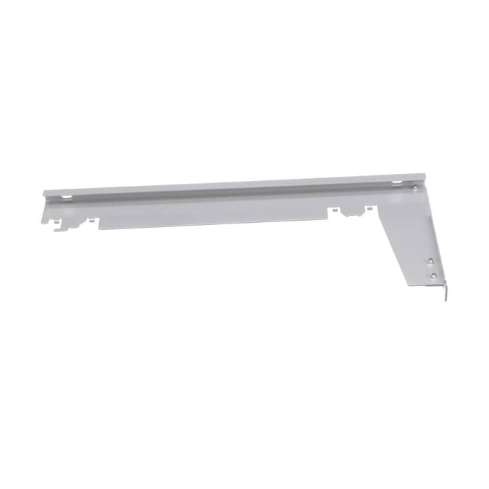 Bosch 11034885 Refrigerator Connection Piece