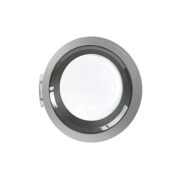 Bosch 11035539 Washing Machine Window