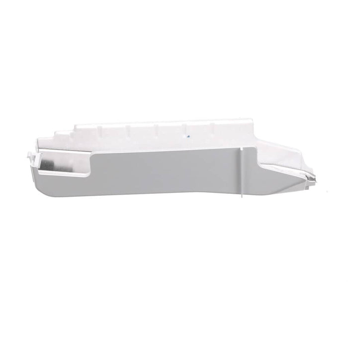 Bosch 11036054 Refrigerator Outlet Set