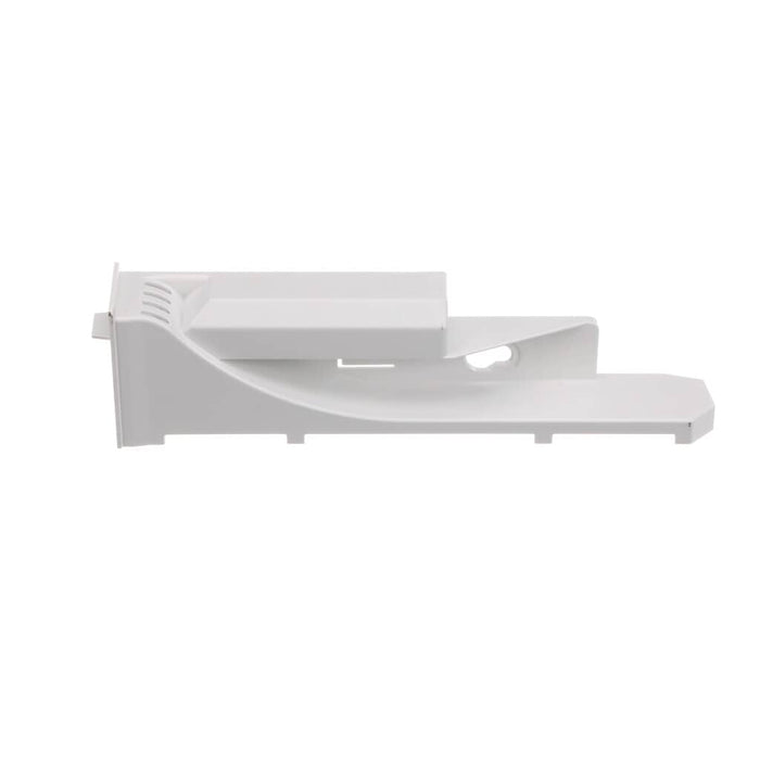 Bosch 11036055 Refrigerator Exhaust Baffle