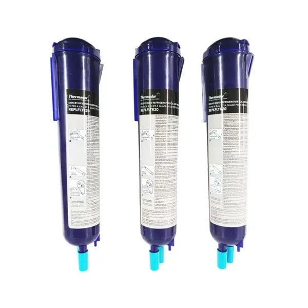 Bosch 11036451 Water Filter