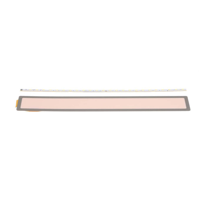 Bosch 11037661 Refrigerator Diode-Led