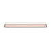 Bosch Refrigerator Diode-Led - 11037661