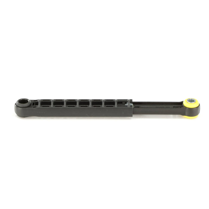 Bosch 11039636 Shock Absorber