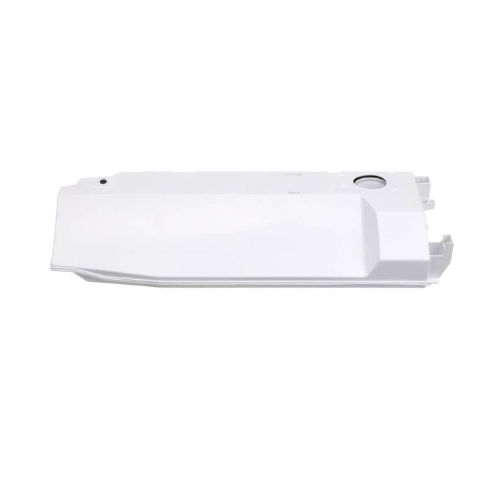 Bosch 11041490 Dryer Container-Condensed Water