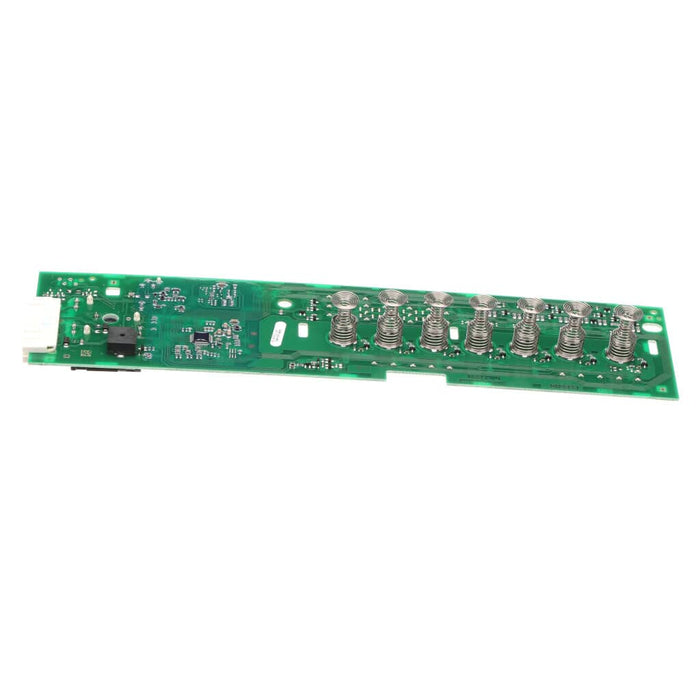 Bosch 11041512 Dryer Operating Module Programmed