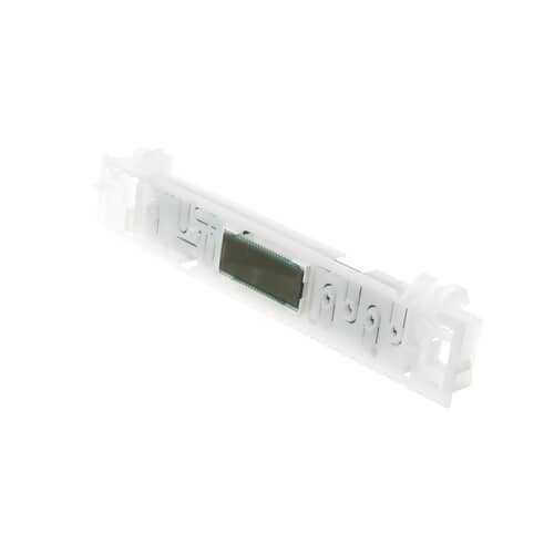 Bosch Operating Module - 11041652