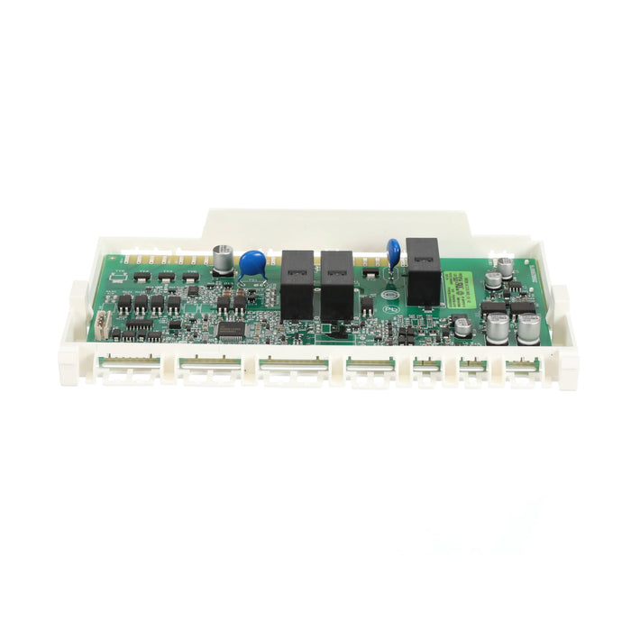 Bosch 11041883 CONTROL MODULE