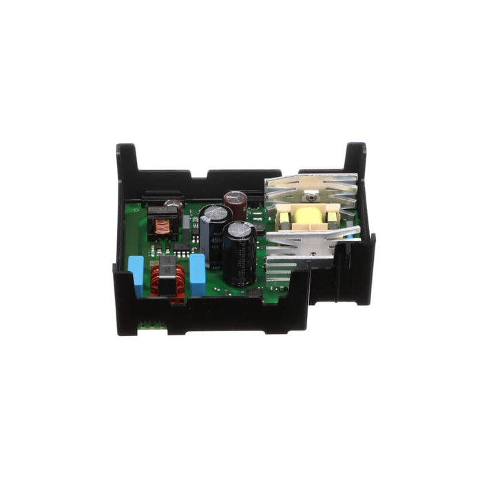 Bosch 11044367 Refrigerator Power Module