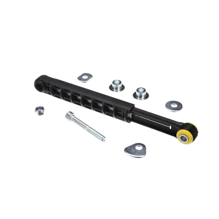 Bosch Shock Absorber - 00481932