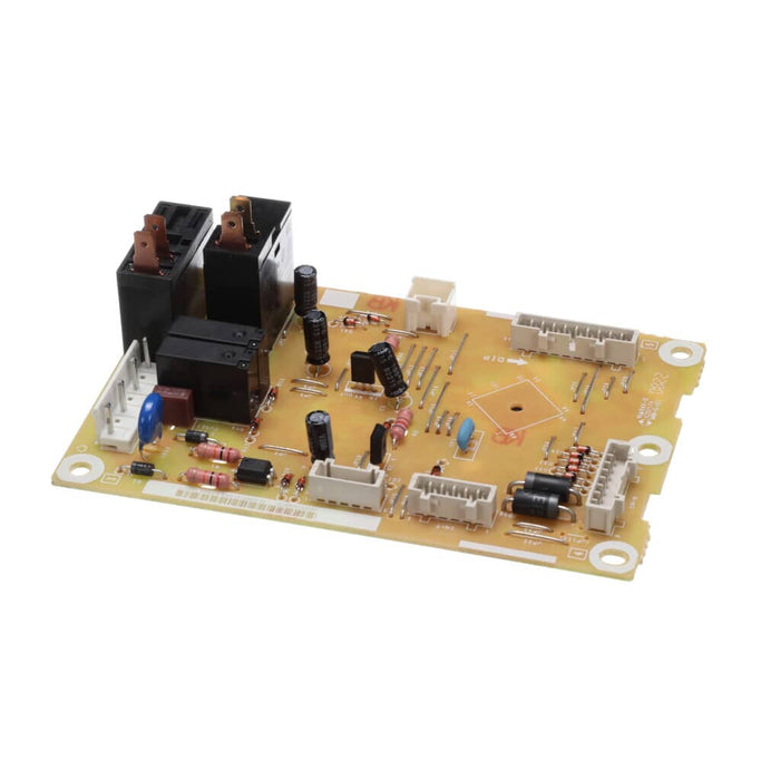 Bosch Control Unit - 11033337