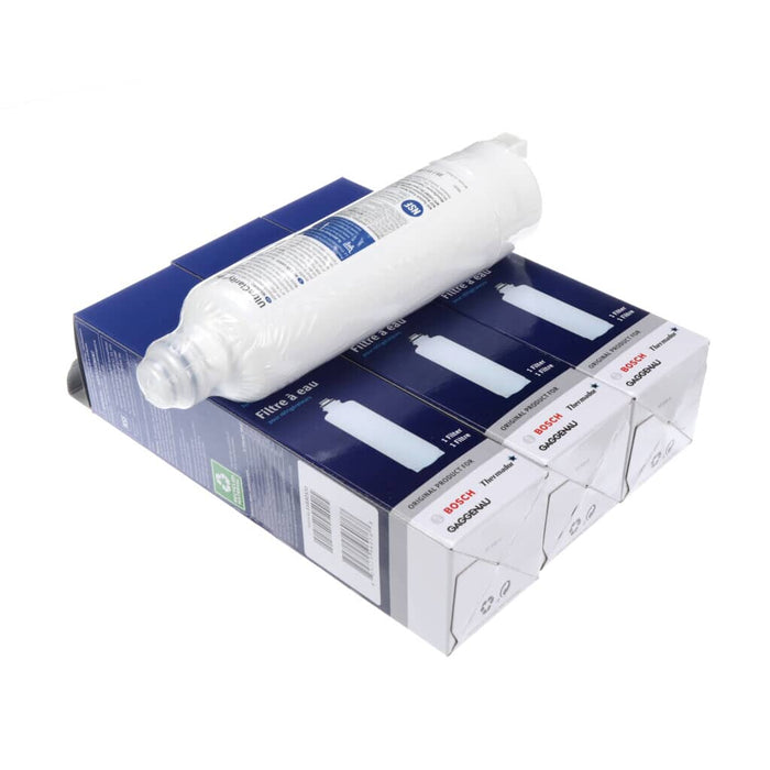 Bosch 11050659 Water Filter