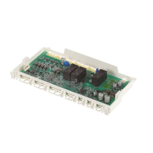 Bosch Power Module - 11061639